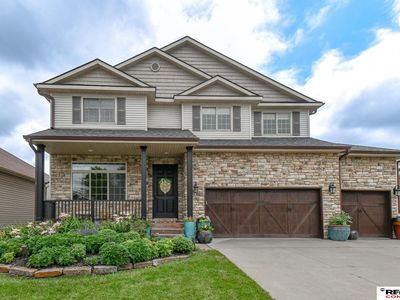 6900 Lacroix Dr, Lincoln, NE, 68526