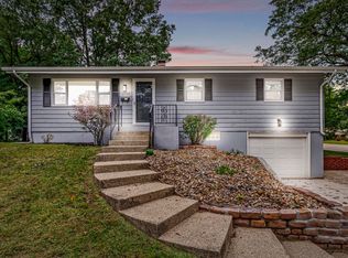 3903 Roxebury Plz, South Bend, IN 46628