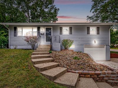 3903 Roxebury Plz, South Bend, IN, 46628