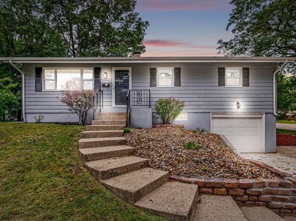3903 Roxebury Plz, South Bend, IN 46628