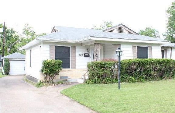 2nd image of 1769 Crestridge Dr