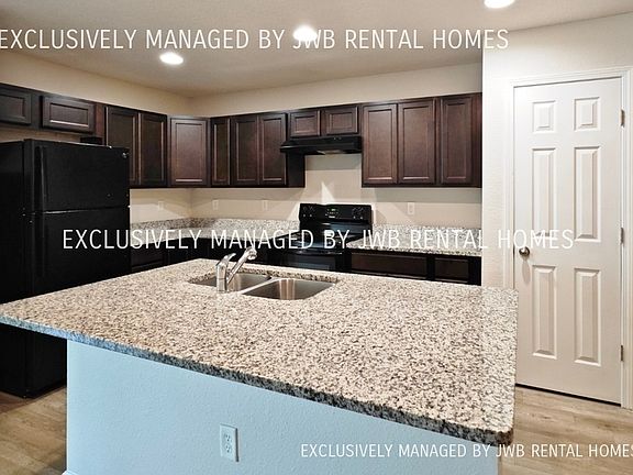 5th image of 8755 Dandy Ave