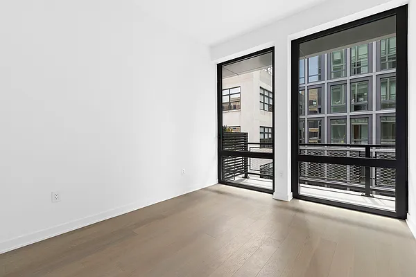 Rented by Corcoran | media 10