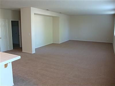 3rd image of 7629 Tamarindo Bay Dr