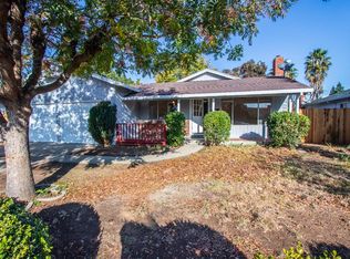 659 Lewis Ave, Yuba City, CA 95991