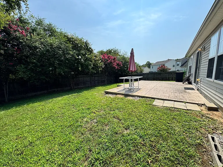5337 Thunderidge Dr — Photo 36