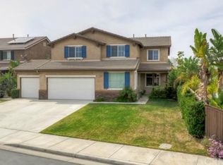 17245 Hawkwood Dr, Riverside, CA 92503