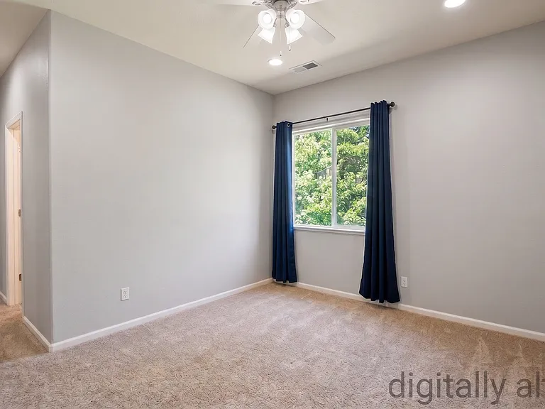 5265 N Elk River Rd — Photo 24