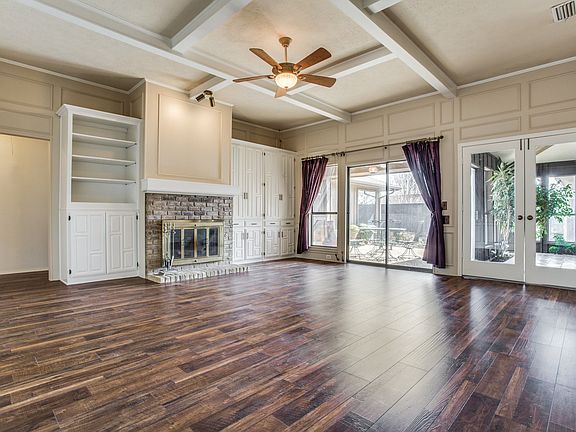 3rd image of 3916 Leathertop Dr