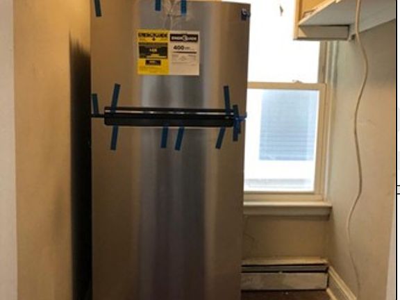 5th image of 729 Broadway #2