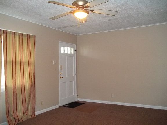 5th image of 713 E McKinley St