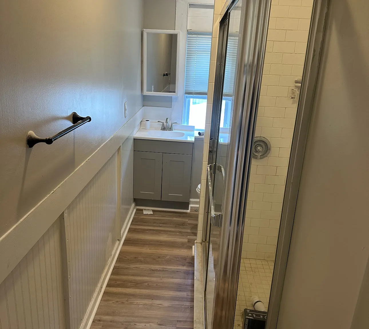3 bed, 1600 sqft, $2,300 — Photo 2