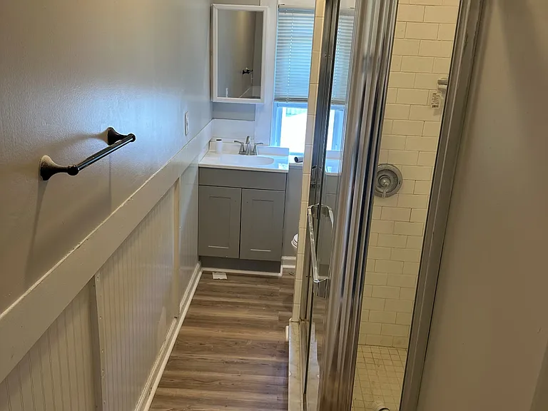 167 Coram Ave #167 — Photo 2