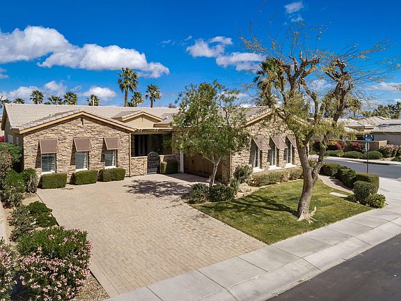 3rd image of 81652 Rustic Canyon Dr
