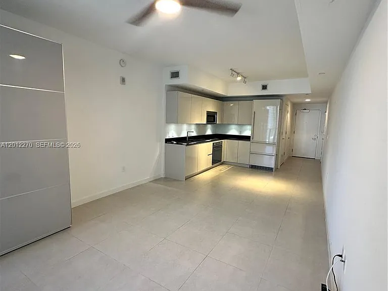 1010 Brickell Ave #1910 — Photo 16