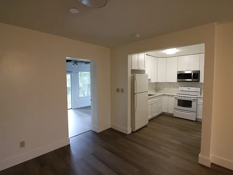 4460 NE 15th Ave #4458 — Photo 7