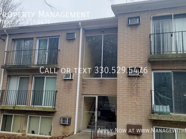 725 E Waterloo Rd APT F, Akron, OH 44306
