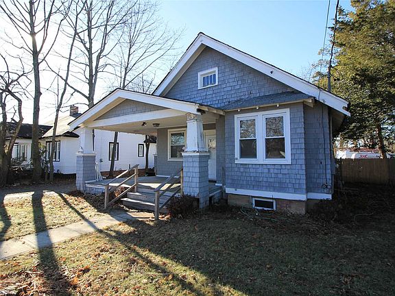 2nd image of 18 Karl Ave