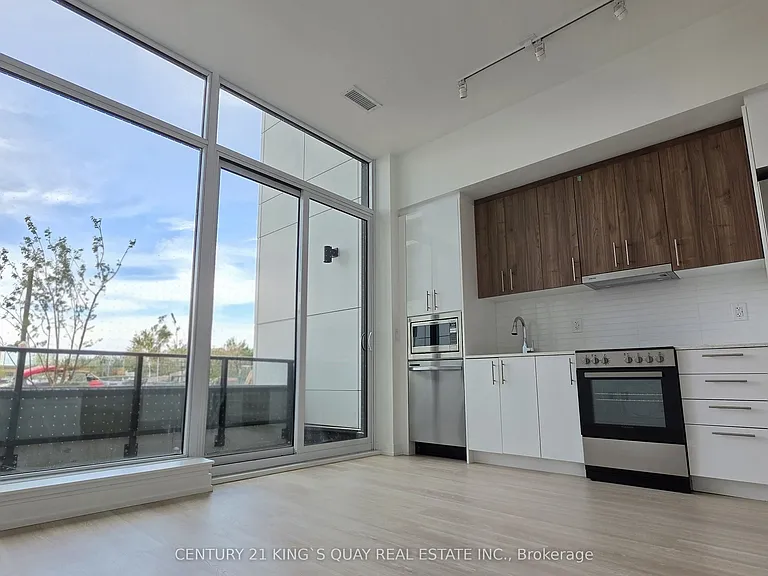 9751 Markham Rd #B-108 — Photo 6