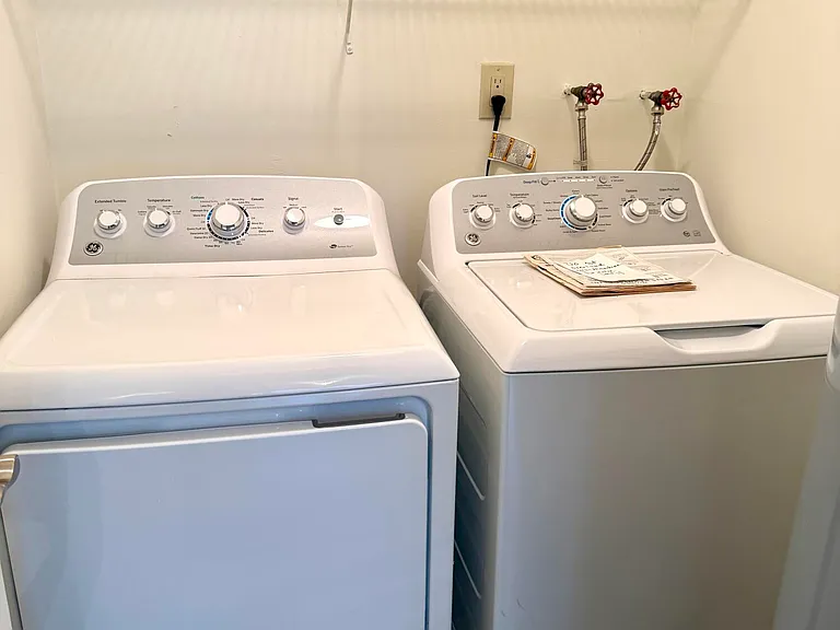 16 Pine Cluster Cir #D — Photo 9