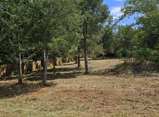 433 Timberline Dr, Bullard, TX 75757