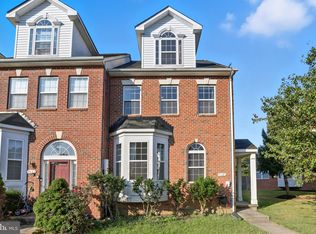 9621 Lexington Pl, Waldorf, MD