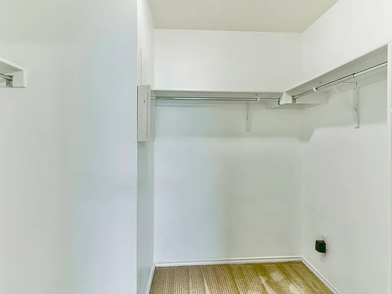 9147 Sage Loop Ct — Photo 9