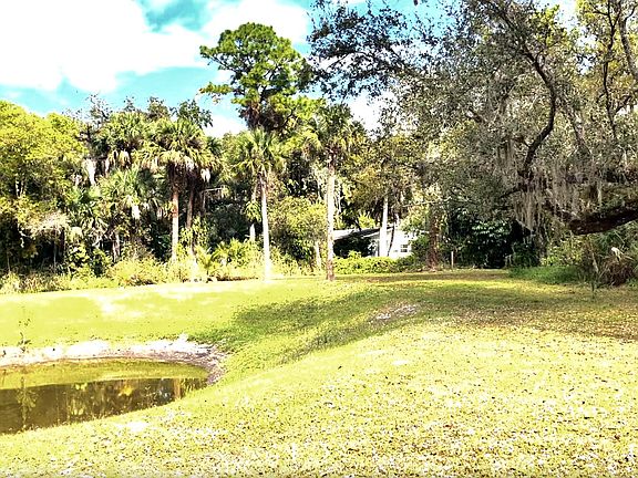 5th image of 4090 Sunrise Boulevard