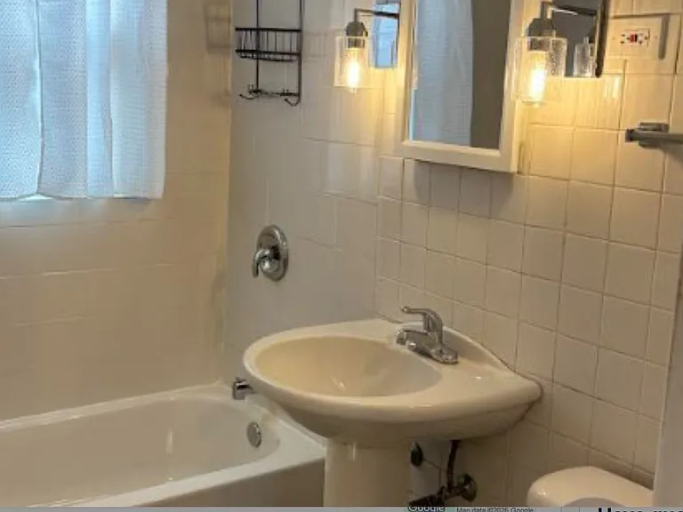 3608 Jackson St #1 — Photo 4