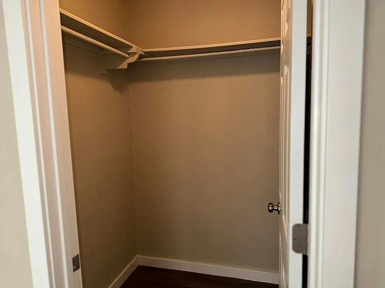 Residences at Lakeshore — Photo 2