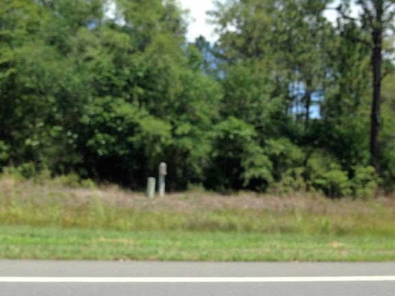 3rd image of Xx Highway 90 E