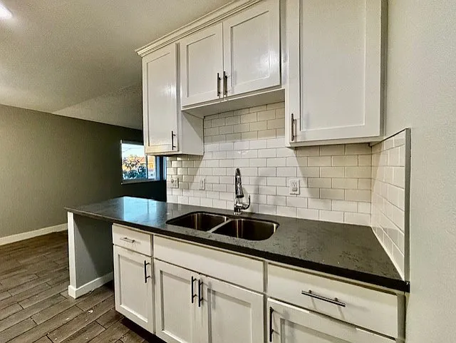 17092 Emerald Ln #C7 — Photo 24