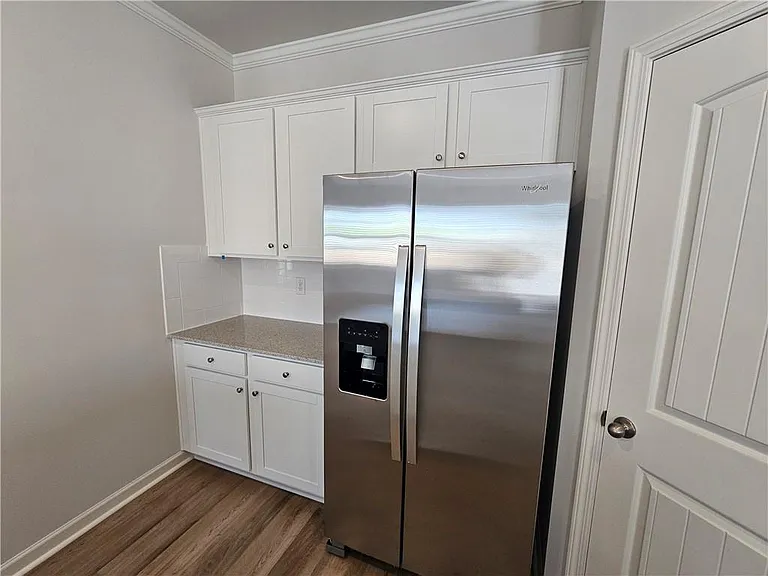 27 Berryville Dr — Photo 11
