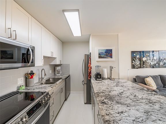 4th image of 1201 Wilder Ave APT 2501