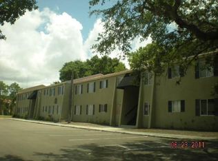 13300 Walsingham Rd APT 58, Largo, FL 33774