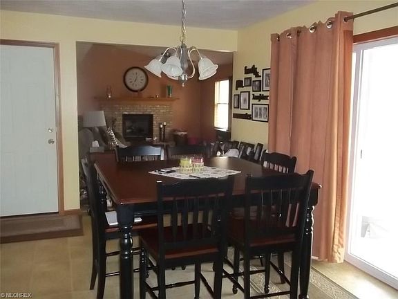 5th image of 959 Orchard Bend Dr