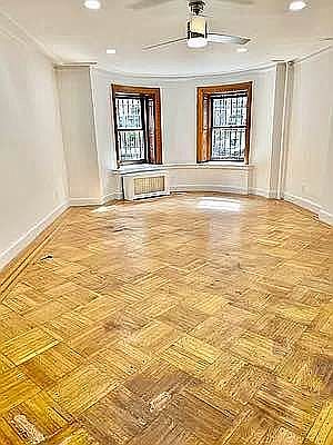 1st image of 33 W 69th St APT 1