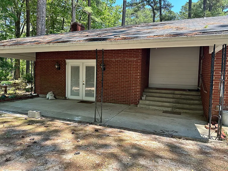 360 Melton Rd — Photo 5
