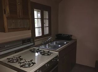 827 Sigsbee St SE #2, Grand Rapids, MI 49506