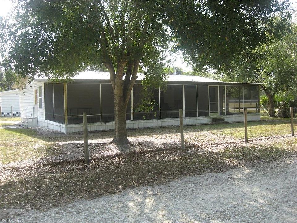 1st image of 1014 Copeland Drymond Dr