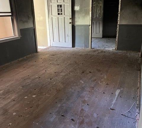 5th image of 3529 Andrews St