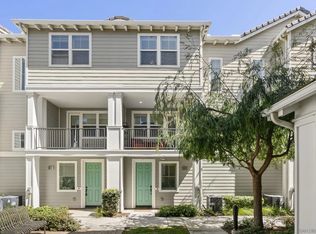 Bayside Landing, Imperial Beach, CA 91932