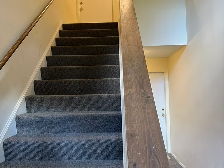 104 Wellington Dr #104 — Photo 3