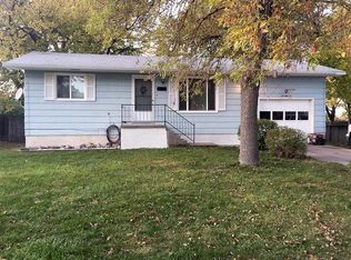 656 Groff St, Grand Island, NE 68801