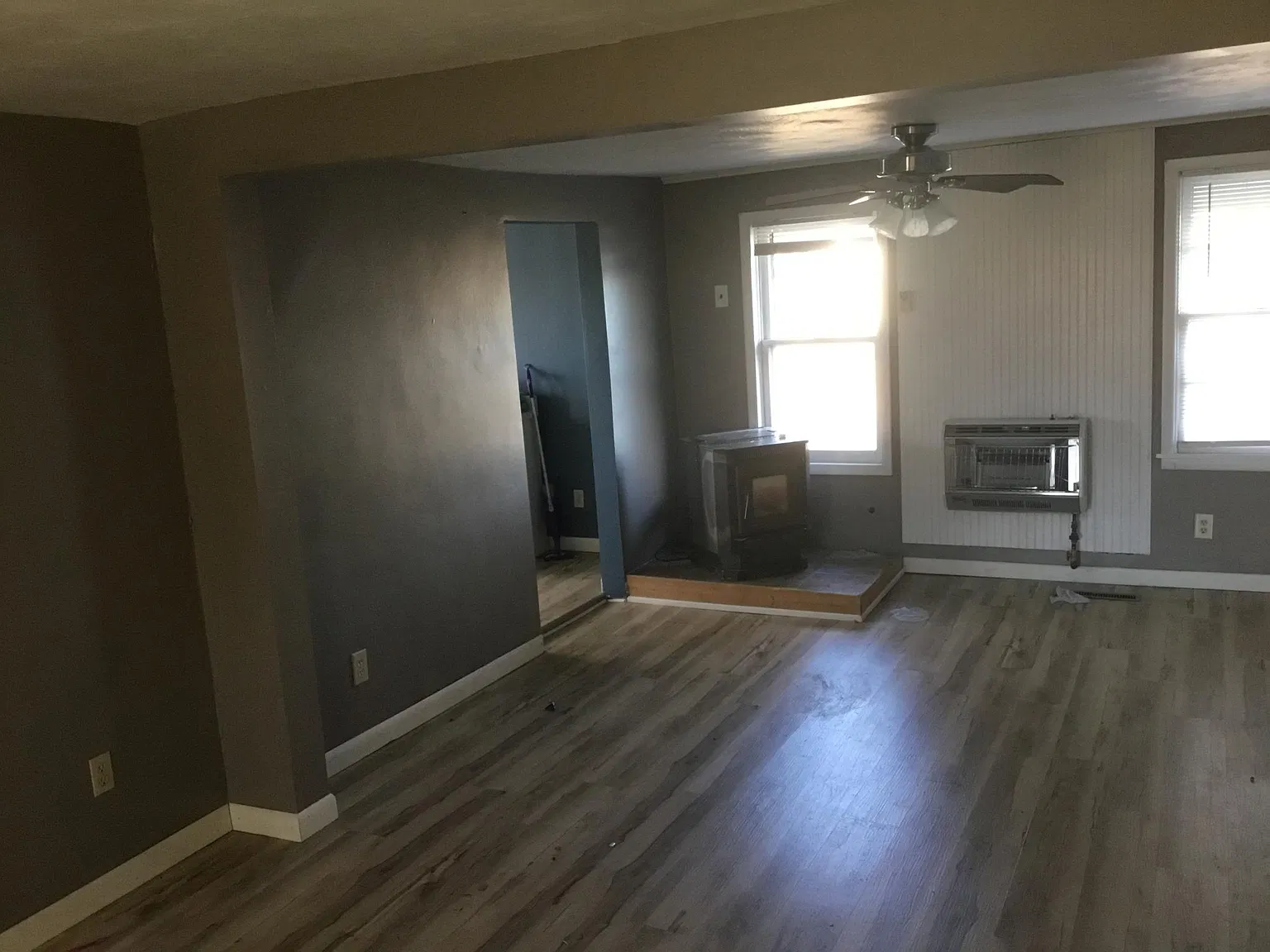3 bed, 1968 sqft, $1,500 — Photo 4