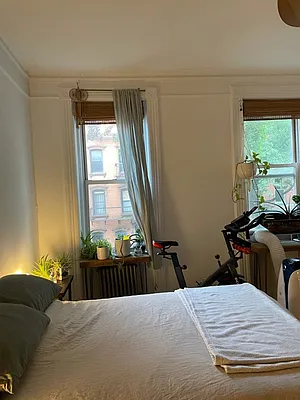 Rented by Douglas Elliman | media 5
