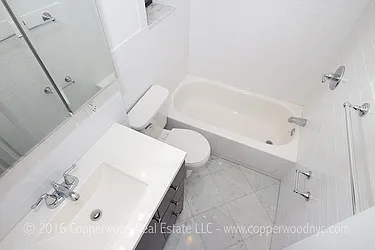 Rented by Copperwood Real Estate