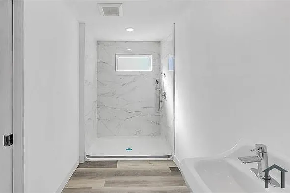 2837 San Marino St — Photo 15