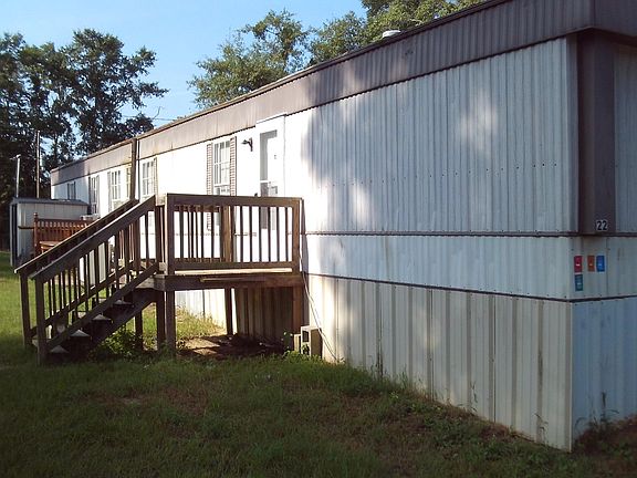 2nd image of 19 Kinnett Dr Lot 22