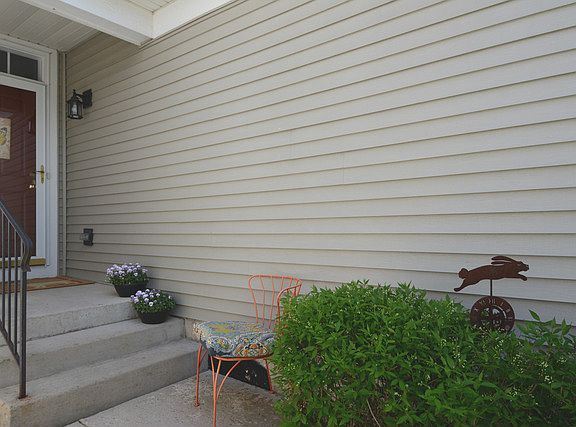 2nd image of 561 Peregrine Pkwy